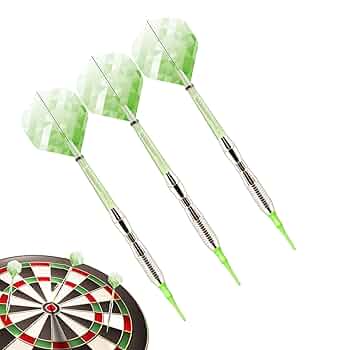 しょーぐん　ダーツ3点セット 61+FhzRwDdL._UF350,350_QL50_.jpg